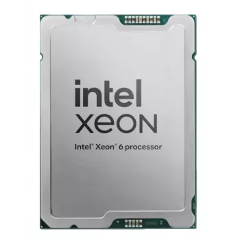 Lenovo Intel Xeon 6505P procesors 2.2 GHz 48 MB L3