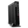 Lenovo ThinkStation P3 Tiny Intel® Core™ i7-14700 16 GB DDR5 1 TB SSD Windows 11 Pro Mini darbstacija