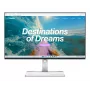 Monitoris Lenovo L24D-4C 23.8 inch Full-HD IPS 250 nits HDMI USB-C DP