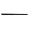 Portatīvais dators ASUS ProArt P16 H7606WP-RJ097W 16 collu AMD Ryzen 9 370 32GB RAM 1TB SSD NVIDIA GeForce RTX 5070 Windows 11