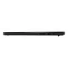 Portatīvais dators ASUS ProArt P16 H7606WP-RJ097W 16 collu AMD Ryzen 9 370 32GB RAM 1TB SSD NVIDIA GeForce RTX 5070 Windows 11
