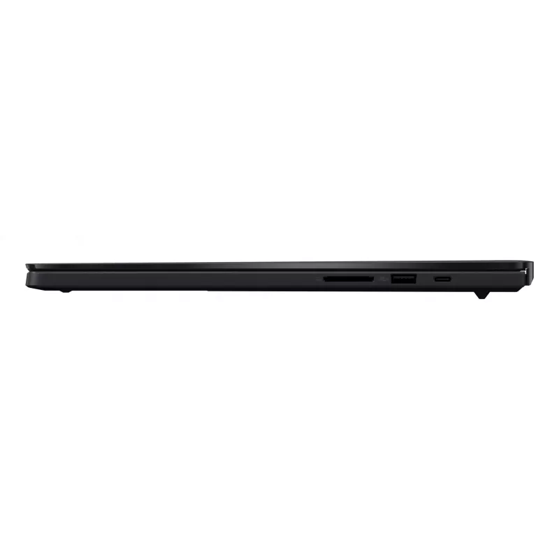 Portatīvais dators ASUS ProArt P16 H7606WP-RJ097W 16 collu AMD Ryzen 9 370 32GB RAM 1TB SSD NVIDIA GeForce RTX 5070 Windows 11