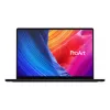 Portatīvais dators ASUS ProArt P16 H7606WP-RJ097W 16 collu AMD Ryzen 9 370 32GB RAM 1TB SSD NVIDIA GeForce RTX 5070 Windows 11