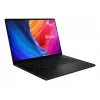 Portatīvais dators ASUS ProArt P16 H7606WP-RJ097W 16 collu AMD Ryzen 9 370 32GB RAM 1TB SSD NVIDIA GeForce RTX 5070 Windows 11