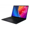 Portatīvais dators ASUS ProArt P16 H7606WP-RJ097W 16 collu AMD Ryzen 9 370 32GB RAM 1TB SSD NVIDIA GeForce RTX 5070 Windows 11