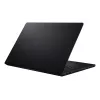 Portatīvais dators ASUS ProArt P16 H7606WP-RJ097W 16 collu AMD Ryzen 9 370 32GB RAM 1TB SSD NVIDIA GeForce RTX 5070 Windows 11