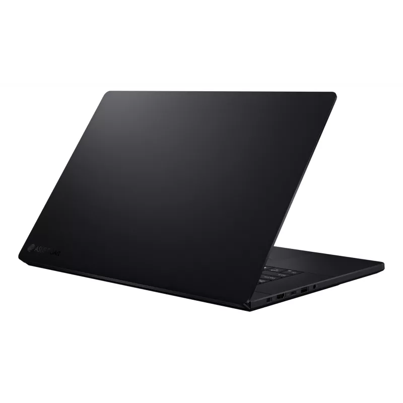 Portatīvais dators ASUS ProArt P16 H7606WP-RJ097W 16 collu AMD Ryzen 9 370 32GB RAM 1TB SSD NVIDIA GeForce RTX 5070 Windows 11