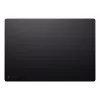 Portatīvais dators ASUS ProArt P16 H7606WP-RJ097W 16 collu AMD Ryzen 9 370 32GB RAM 1TB SSD NVIDIA GeForce RTX 5070 Windows 11