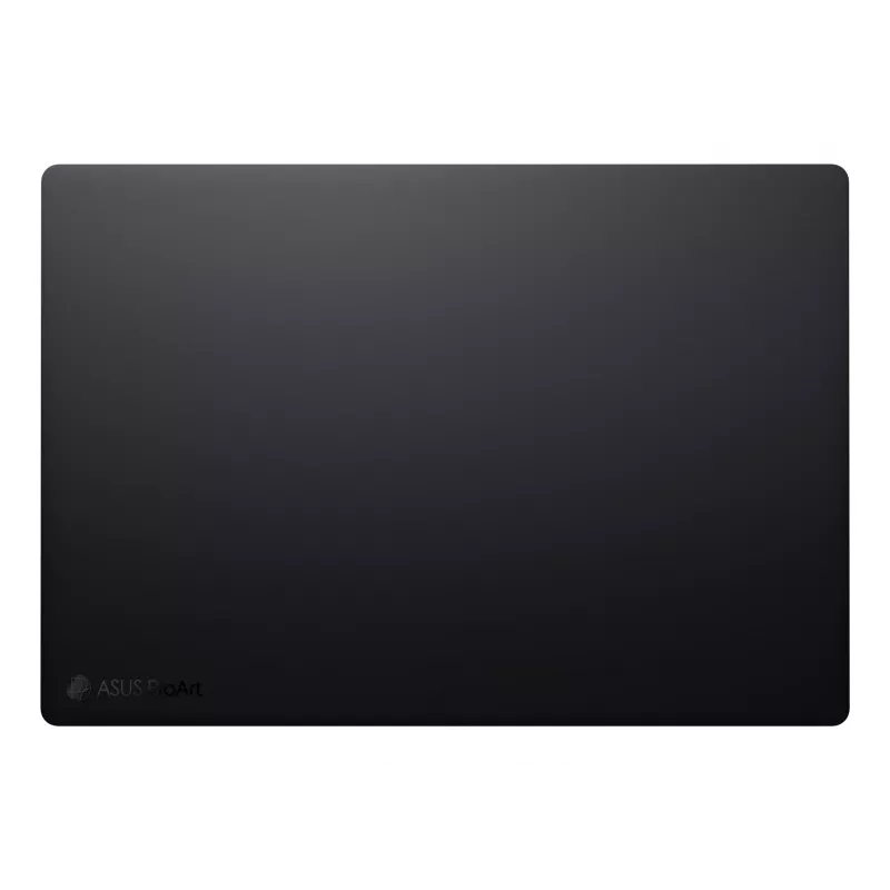 Portatīvais dators ASUS ProArt P16 H7606WP-RJ097W 16 collu AMD Ryzen 9 370 32GB RAM 1TB SSD NVIDIA GeForce RTX 5070 Windows 11