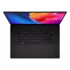 Portatīvais dators ASUS ProArt P16 H7606WP-RJ097W 16 collu AMD Ryzen 9 370 32GB RAM 1TB SSD NVIDIA GeForce RTX 5070 Windows 11