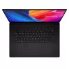 Portatīvais dators ASUS ProArt P16 H7606WP-RJ097W 16 collu AMD Ryzen 9 370 32GB RAM 1TB SSD NVIDIA GeForce RTX 5070 Windows 11