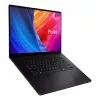 Portatīvais dators ASUS ProArt P16 H7606WP-RJ097W 16 collu AMD Ryzen 9 370 32GB RAM 1TB SSD NVIDIA GeForce RTX 5070 Windows 11