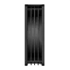 Ventilators ARCTIC S12038-8K 120 mm 8000 RPM Server 3 komplektā