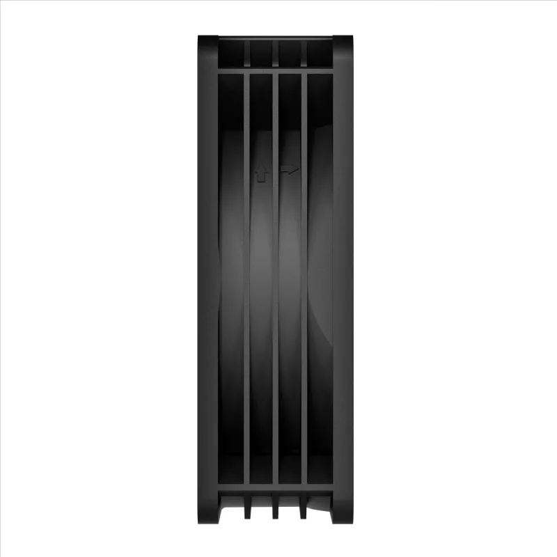 Ventilators ARCTIC S12038-8K 120 mm 8000 RPM Server 3 komplektā
