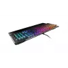 Turtle Beach Vulcan II mehāniskā tastatūra spēlēm, USB, melna, vācu izkārtojums