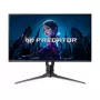 Acer Predator XB253QF3bmiiprx Spēļu monitors 24.5 collu Full HD 320Hz