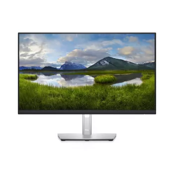 DELL P2422HE 23.8 collu Full HD USB-C centrmezgla monitors