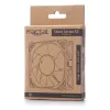 Fractal Design Silent Series R3 92mm ventilators