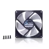 Fractal Design Silent Series R3 92mm ventilators
