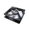Fractal Design Silent Series R3 92mm ventilators
