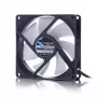 Fractal Design Silent Series R3 92mm ventilators