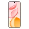 Honor 400 16.6 cm (6.55 collas) Hibrīds Dual SIM MagicOS 9.0 5G USB Type-C 8 GB 512 GB 6000 mAh Zelts