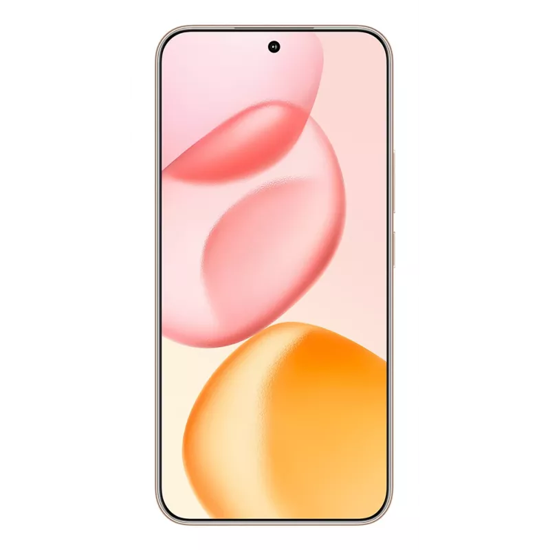 Honor 400 16.6 cm (6.55 collas) Hibrīds Dual SIM MagicOS 9.0 5G USB Type-C 8 GB 512 GB 6000 mAh Zelts