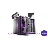 HDD Western Digital 4TB 3.5 collu SATA III disks WD40PURX
