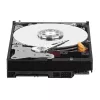 HDD Western Digital 4TB 3.5 collu SATA III disks WD40PURX