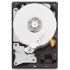 HDD Western Digital 4TB 3.5 collu SATA III disks WD40PURX