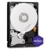 HDD Western Digital 4TB 3.5 collu SATA III disks WD40PURX