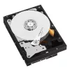 HDD Western Digital 4TB 3.5 collu SATA III disks WD40PURX
