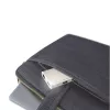 USB-C daudzfunkciju adapteris j5create JCA374-N, vadu, 60W, 4K
