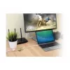 USB-C daudzfunkciju adapteris j5create JCA374-N, vadu, 60W, 4K