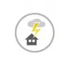 USB-C daudzfunkciju adapteris j5create JCA374-N, vadu, 60W, 4K