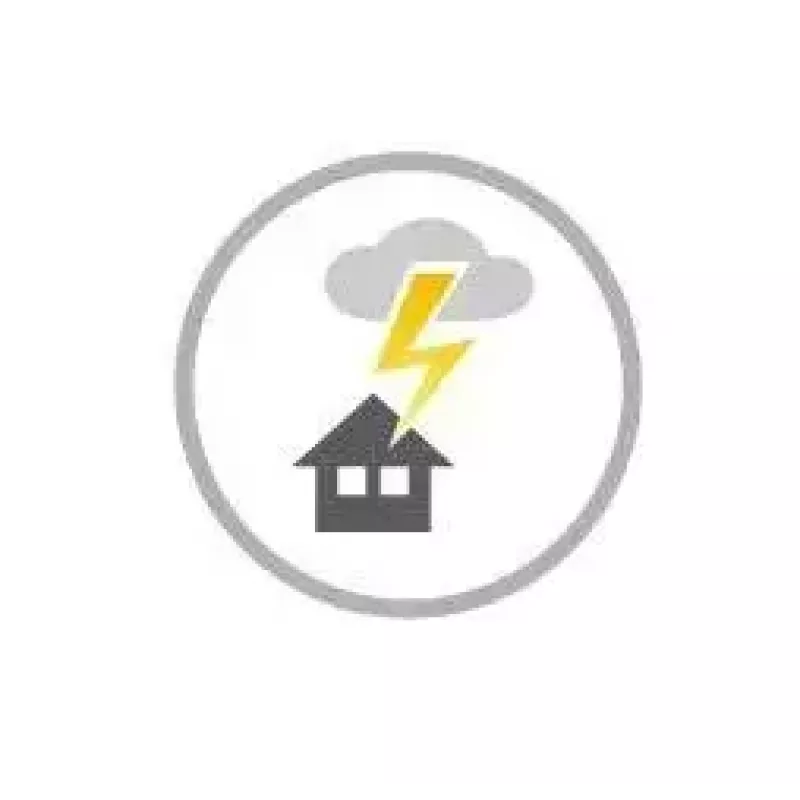 USB-C daudzfunkciju adapteris j5create JCA374-N, vadu, 60W, 4K