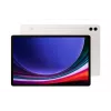 Samsung Galaxy Tab S9+ 5G 512 GB 12 GB 12,4 collu Wi-Fi 6 Beige