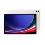 Samsung Galaxy Tab S9+ 5G 512 GB 12 GB 12,4 collu Wi-Fi 6 Beige