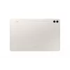 Samsung Galaxy Tab S9+ 5G 512 GB 12 GB 12,4 collu Wi-Fi 6 Beige