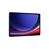 Samsung Galaxy Tab S9+ 5G 512 GB 12 GB 12,4 collu Wi-Fi 6 Beige