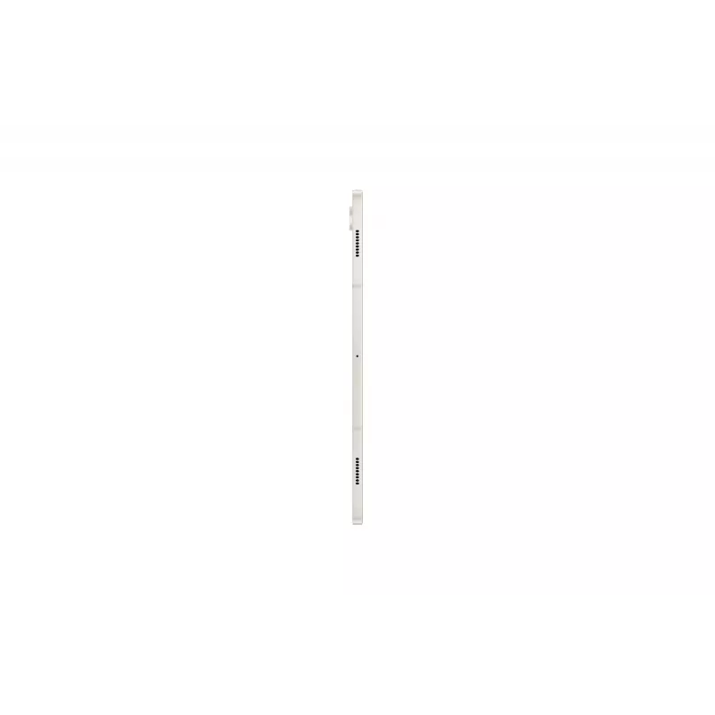 Samsung Galaxy Tab S9+ 5G 512 GB 12 GB 12,4 collu Wi-Fi 6 Beige