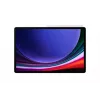 Samsung Galaxy Tab S9+ 5G 512 GB 12 GB 12,4 collu Wi-Fi 6 Beige