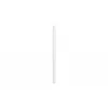 Samsung Galaxy Tab S9+ 5G 512 GB 12 GB 12,4 collu Wi-Fi 6 Beige