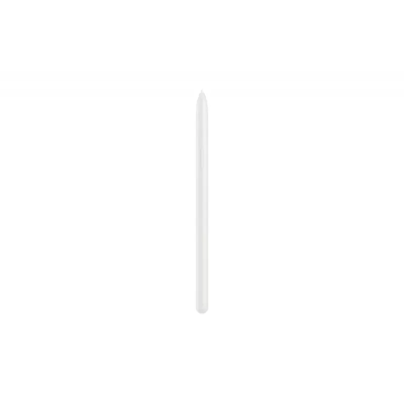 Samsung Galaxy Tab S9+ 5G 512 GB 12 GB 12,4 collu Wi-Fi 6 Beige