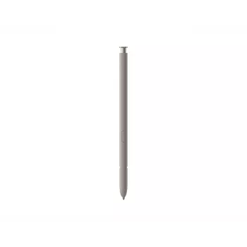 Samsung S Pen Pelēks EJ-PS928BJEGEU