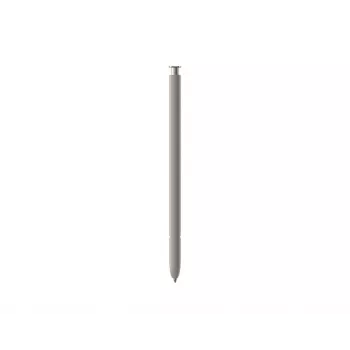 Samsung S Pen Pelēks EJ-PS928BJEGEU