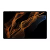Samsung Galaxy Tab S8 Ultra SM-X906B 5G Snapdragon 128 GB 37,1 cm (14,6 collu) 8 GB Wi-Fi 6E (802.11ax) Pelēks