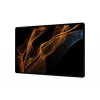 Samsung Galaxy Tab S8 Ultra SM-X906B 5G Snapdragon 128 GB 37,1 cm (14,6 collu) 8 GB Wi-Fi 6E (802.11ax) Pelēks