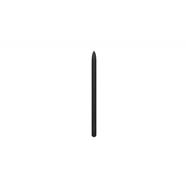 Samsung Galaxy Tab S8 Ultra SM-X906B 5G Snapdragon 128 GB 37,1 cm (14,6 collu) 8 GB Wi-Fi 6E (802.11ax) Pelēks