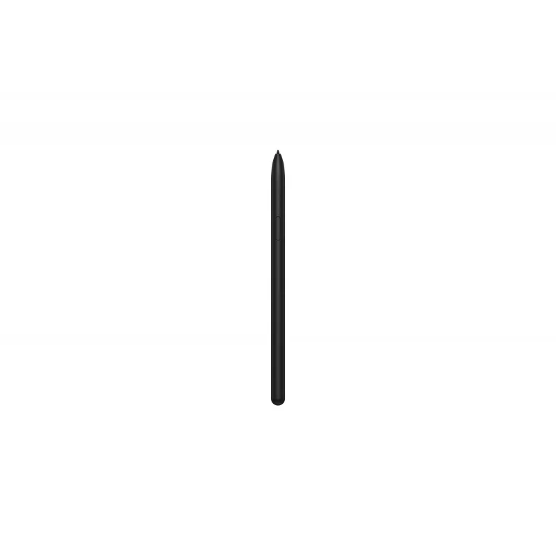 Samsung Galaxy Tab S8 Ultra SM-X906B 5G Snapdragon 128 GB 37,1 cm (14,6 collu) 8 GB Wi-Fi 6E (802.11ax) Pelēks